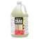 Star Brite Teak Brightener 1L