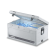 Dometic CI 85 - Cool-Ice Box 87L