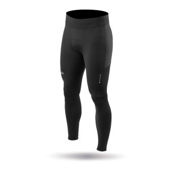 Plastimo 70885 - Eco Spandex Pants For Men Black Size XL