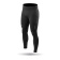 Plastimo 70885 - Eco Spandex Pants For Men Black Size XL