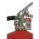 Neyfik Foam Extinguisher 6L Composite
