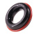 TyeTec FMR503018 - Full Metal Ring MWL 1800 kg TyeTec FMR503018 - Full Metal Ring MWL 1800 kg