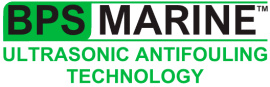 BPS Marine Antifouling