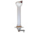 Lewmar 89900030 - Cobra Cruising Classic, Lever