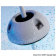 Osculati 14.172.12 - Scanstrut plastic packing gland Ø 12/15 mm