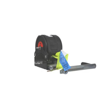 Goliath PF701200B Winch TS Series 1200 KG
