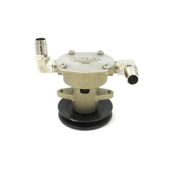 Kohler GM104684 - Sea Water Pump 20.5EFKOZD