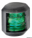 Osculati 11.412.02 - Utility 88 Black/112.5° Green Navigation Light