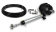Lecomble & Schmitt 2200952 Hydraulic Steering LS 26 B - 8 M Hose