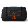 Plastimo P202495 - Typhoon Osea Dry Duffel 40L 2.0 - Slate/ Lime