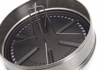 Cobb Lid Riser