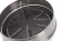 Cobb Lid Riser
