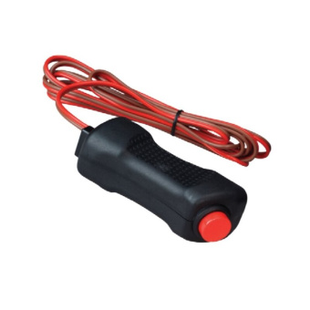 Flojet 21000378A - Remote On/Off Switch 1.8 m Harness