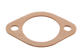 Vetus VFP01483 - Gasket Thermostat Cover