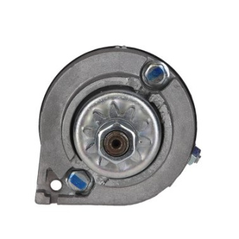 Waiglobal 5708N Starter For Johnson - Evinrude - Mercury Motors - 12V