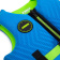 Plastimo P205689 - Jobe Life Vest Neoprene Kids Blue 152 Plastimo P205689 - Jobe Life Vest Neoprene Kids Blue 152
