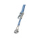 Rapid Marine BSKIT35SH-3-GY - Bow and Stern Kit 1.2 m, 3 x 35mm, Snap Hooks, Grey Rapid Marine BSKIT35SH-3-GY - Bow and Stern Kit 1.2 m, 3 x 35mm, Snap Hooks, Grey