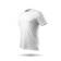 Plastimo 68021 - White Zhik Dry Short Sleeve T-Shirt Men Size M Plastimo 68021 - White Zhik Dry Short Sleeve T-Shirt Men Size M