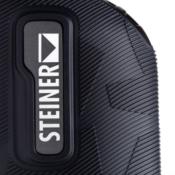 Plastimo 68996 - Steiner Sailor 7x30 Binoculars With Compass