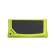 Spinlock DW-PW/1YL Waterproof Pack - Yellow Lime - Small