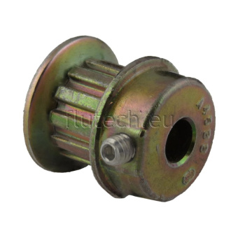 Jabsco 37169-0000 - Small Pulley