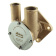 Albin 05-01-007 - VP Engine Cooling Pump