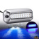Trem L4475074 - LED Underwater Light For Bathing Platform/Sunkenness Mirror/Channel Blue Colour Trem L4475074 - LED Underwater Light For Bathing Platform/Sunkenness Mirror/Channel Blue Colour