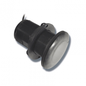 Raymarine P319 Raymarine Transducer