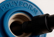 How to inflate Polyform Fenders? How to inflate Polyform Fenders?