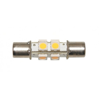 Led Concept Festoon Bulb 8 LED