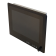 Lopolight 500-130-10" - 10.4" Marine Grade Touchscreen Seatronx