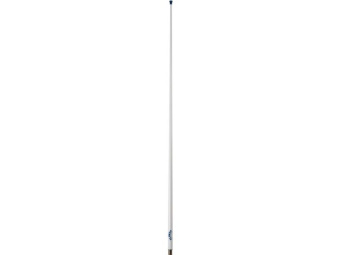 Glomex RA300FM - FM Antenna RA300 Glomeasy White