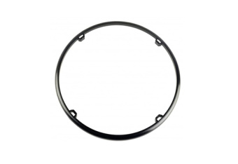 Cobb Premier/Pro Separate Topring (For 4 Rubbers)