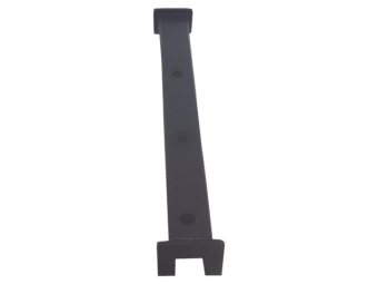 Pfeiffer Sliderod 32mm (124mm)