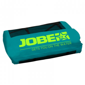 Jobe Self Inflatable Manta Floating Mat 150X150X6 cm