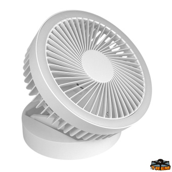 Trem L6412200 - Ventilator 12V