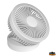 Trem L6412200 - Ventilator 12V Trem L6412200 - Ventilator 12V