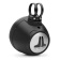 JL Audio 010-03263-00 - M6-650VeX Marine Speaker Gray JL Audio 010-03263-00 - M6-650VeX Marine Speaker Gray