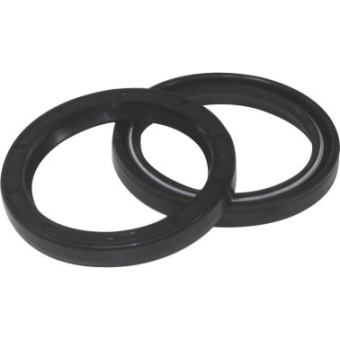 Sealing Ring - 42X72X8mm