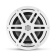 JL Audio 010-03063-00 - M3-650 Marine Speaker Sport Style White JL Audio 010-03063-00 - M3-650 Marine Speaker Sport Style White
