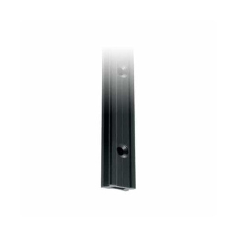 Ronstan RC1429-0.6 Series 42 Ball Bearing Mast Gate Track