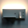 Kindom Opto Electronic Hotel Indoor LED Wall Light With Wireless Charger Kindom Opto Electronic Hotel Indoor LED Wall Light With Wireless Charger