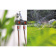Gardena Water Distributor 2-connections