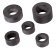 Sight Glass Rubber 13x20x10 13mm Sight Glass