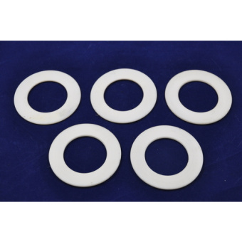 Gori Propeller 1404000110 - Spacer set 22-26', BBB110