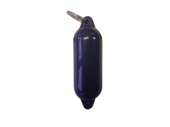 Boat Floating Key Ring Fender