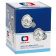 Osculati 20.366.16 - Quick Lock Diesel 30° deck filler 38 mm
