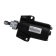 Waiglobal 5724N Starter For Mercury Engines - 9.9-25hp