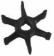 Allpa 500345 - Impeller