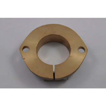 Vetus FLKOKER50 - Mounting Flange Outside 50mm